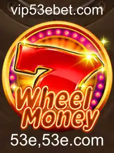Explorando o Fascinante Mundo de WheelMoney: O Jogo que Está Transformando a Indústria de Entretenimento