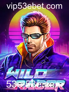 Descubra WildRacer: A Revolução no Mundo dos Jogos de Corrida
