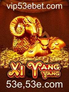 XiYangYang: Um Jogo Emocionante para Todas as Idades
